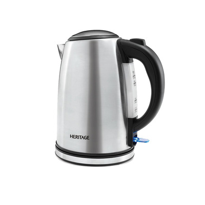 Starfrit - Heritage - 1.7 L electric kettle