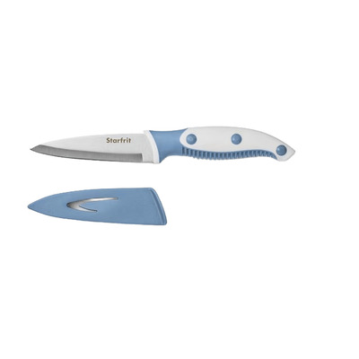 Starfrit - Paring knife