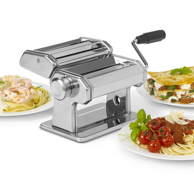 Starfrit - Pasta and noodle machine