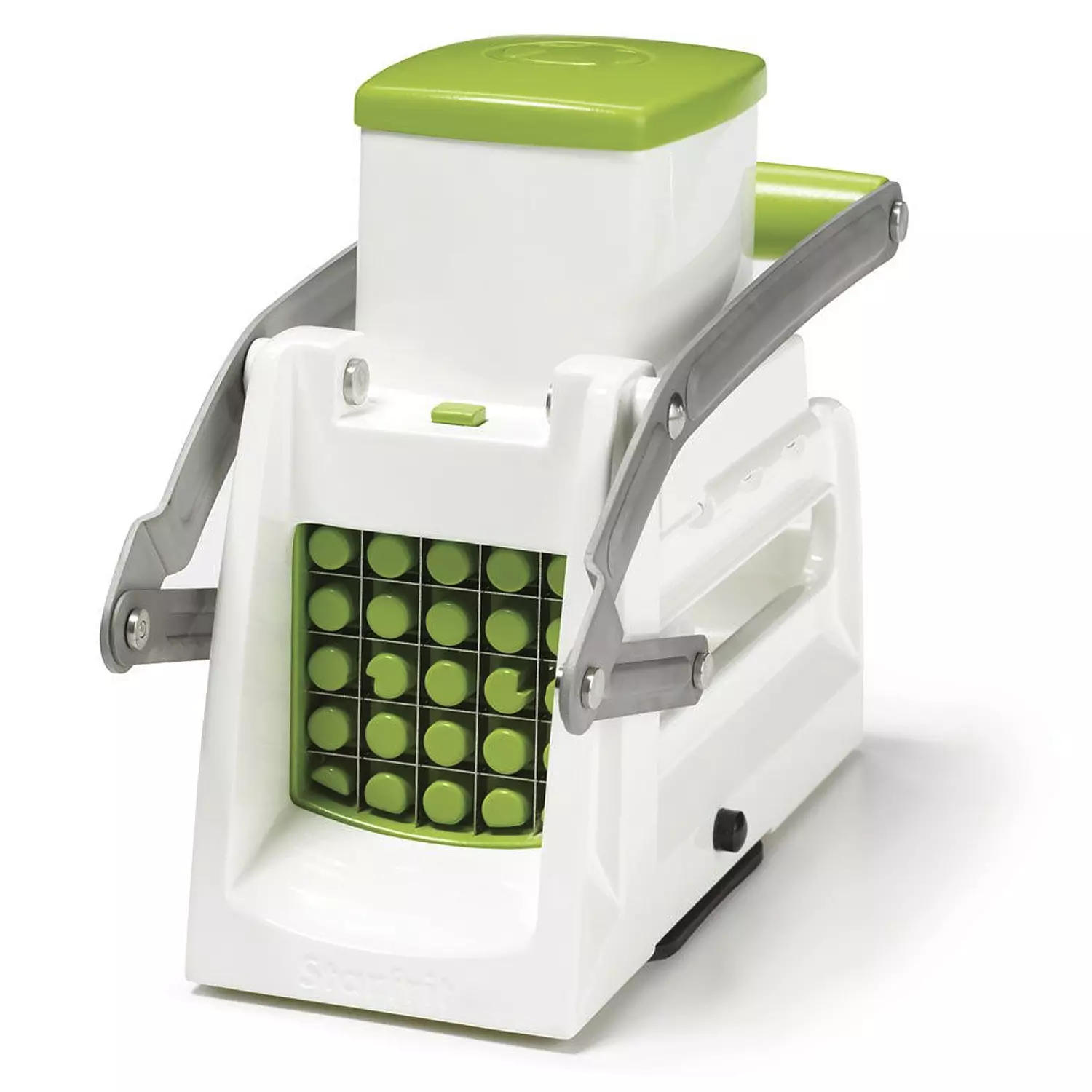 Starfrit - Pro cuber and fry cutter
