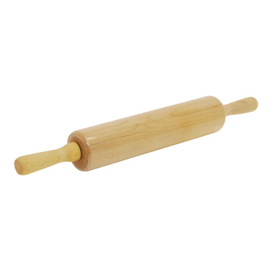 Starfrit - Rolling pin