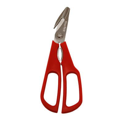 Starfrit - Seafood scissors