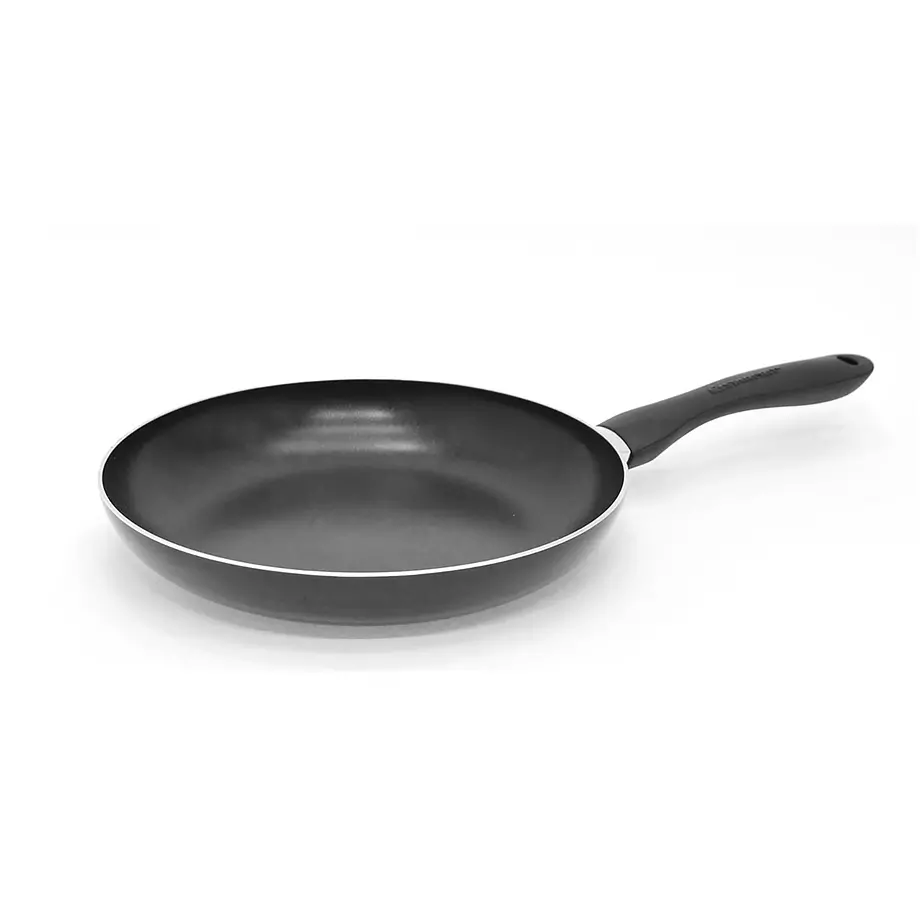 Starfrit - Simplicity 26cm (10") fry pan