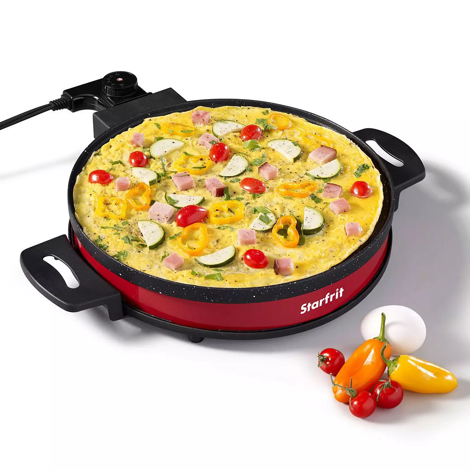 https://www.rossy.ca/media/A2W/products/starfrit-the-rock-electric-multi-pan-70943-1.webp