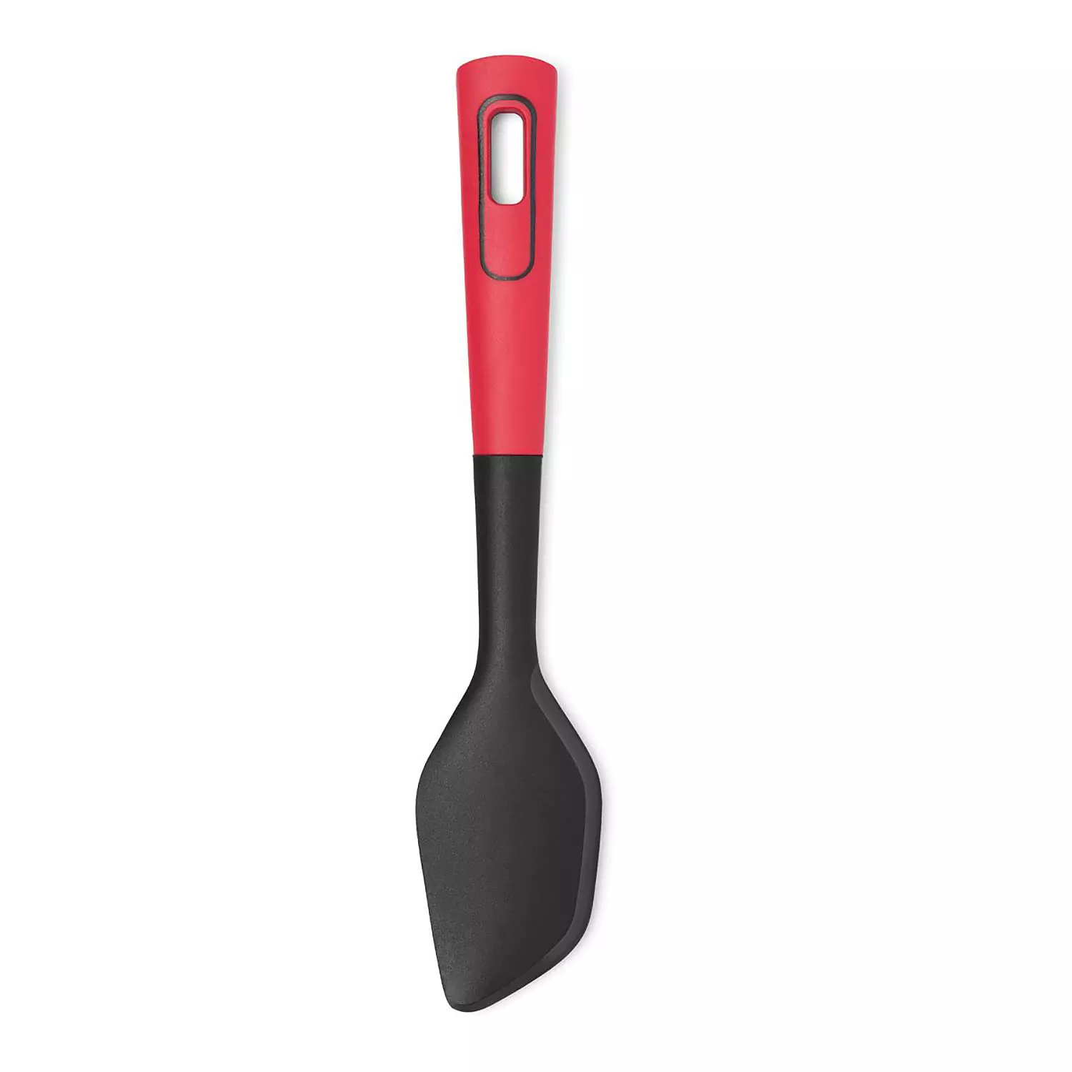 Starfrit - Ustensil, angled spatula