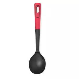 Starfrit - Utensil, nylon spoon