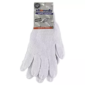 Sturrdi - Worker gloves