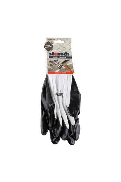 STURRDI - Worker gloves