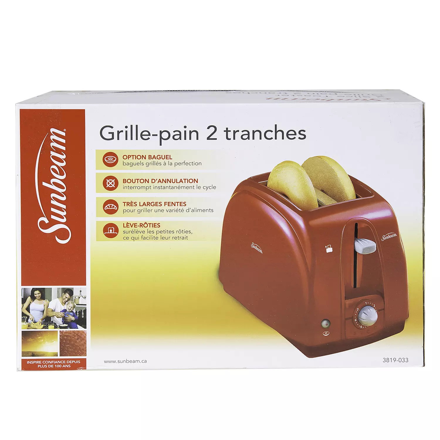 sunbeam-2-slice-toaster-31459-