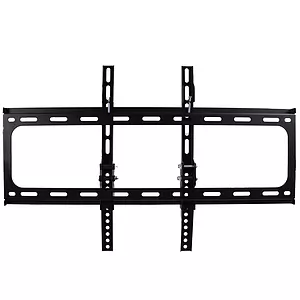 Support murale inclinable pour TV LED ou LCD, 32"-65"