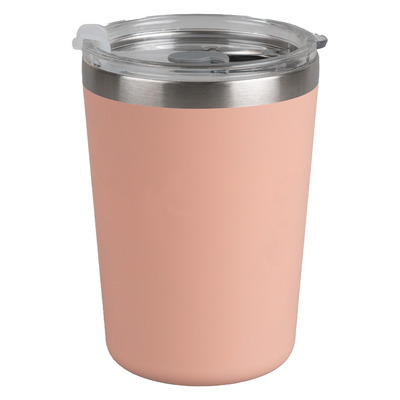 T. Kettle - Goblet en acier inoxydable