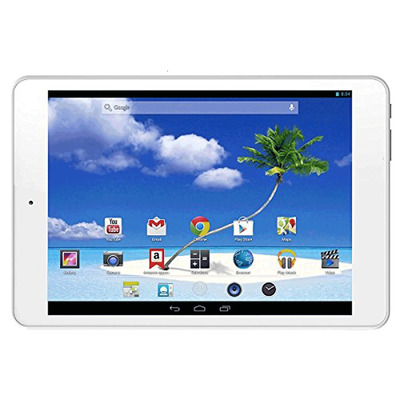 Tablette 4.2 HD Android. 7.85" (*Reconditionné)