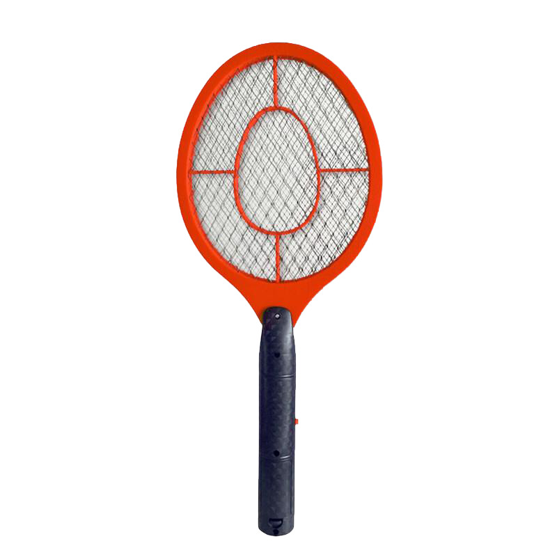 Tapette à mouche électrique