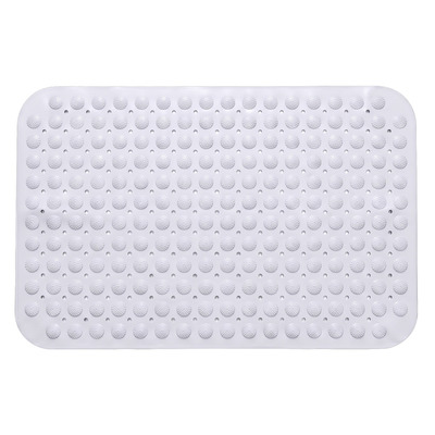 Tapis pour le bain anti-d&eacute;rapant
