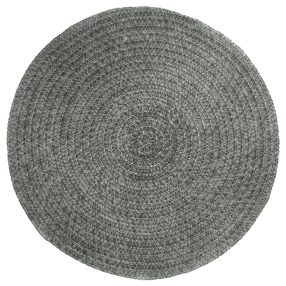 Textaline placemat