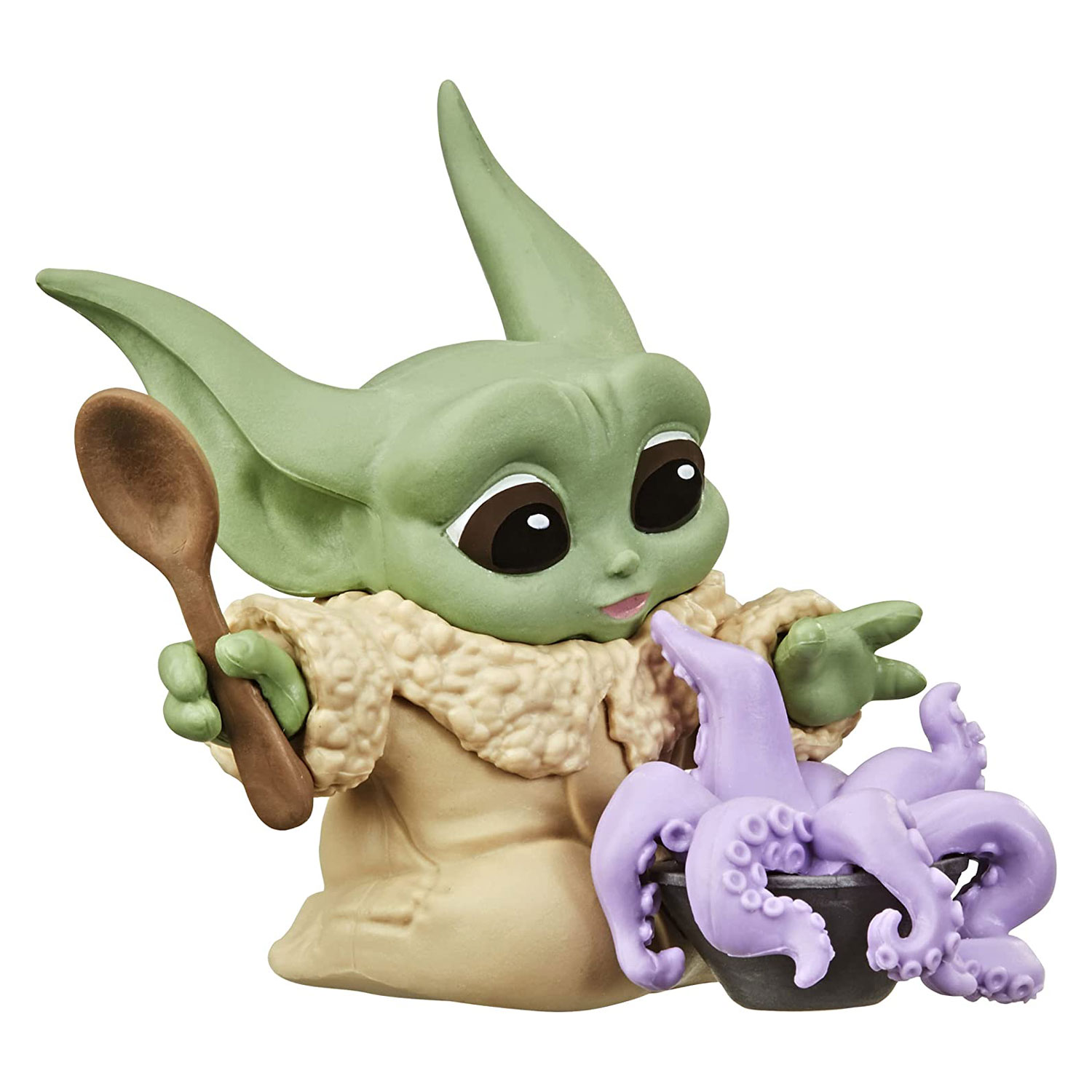 https://www.rossy.ca/media/A2W/products/the-bounty-collection-series-3-the-mandalorian-the-child-collectible-figure-tentacle-soup-surprise-77923-2.jpg