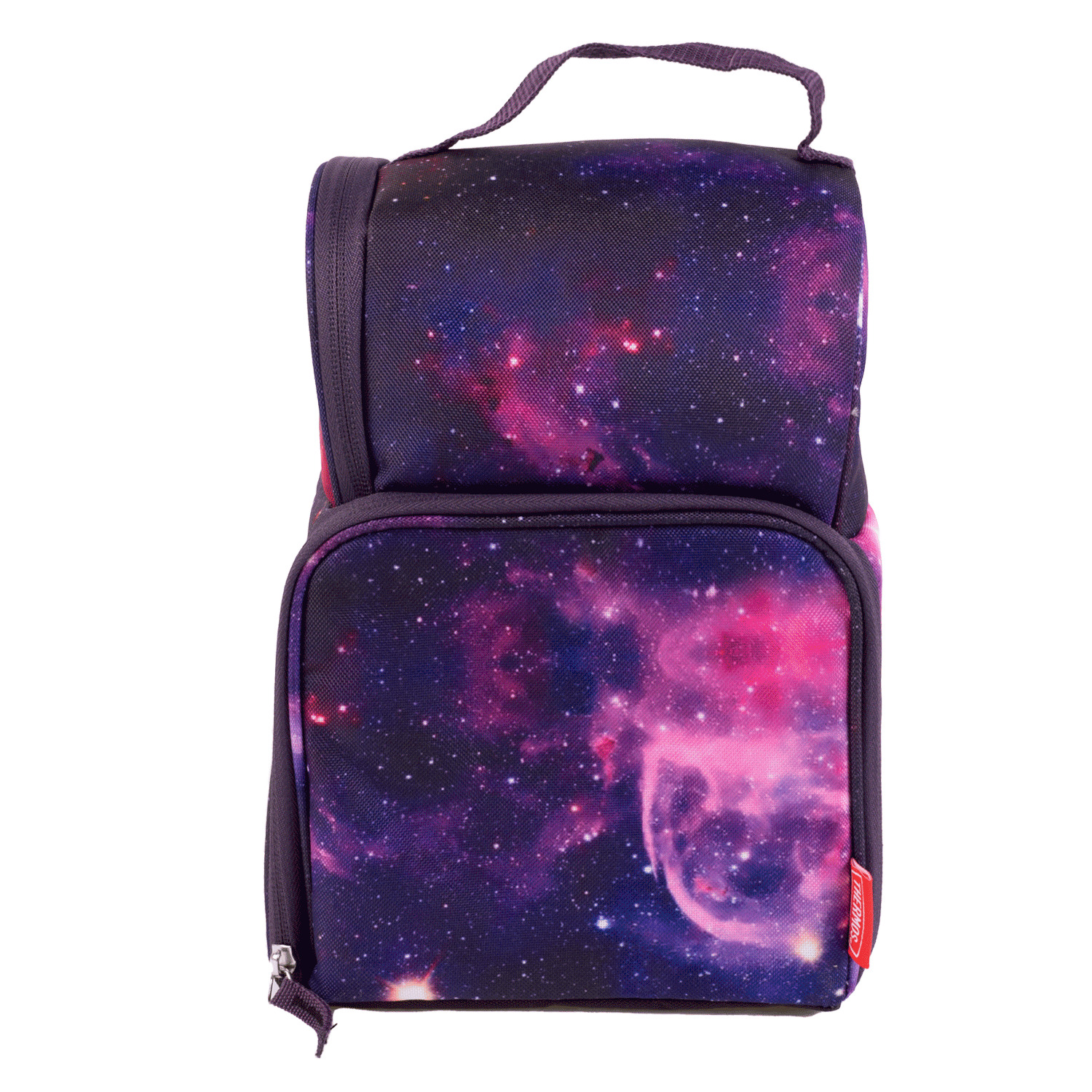 https://www.rossy.ca/media/A2W/products/thermos-dual-compartment-lunch-box-galaxy-83431-1.jpg