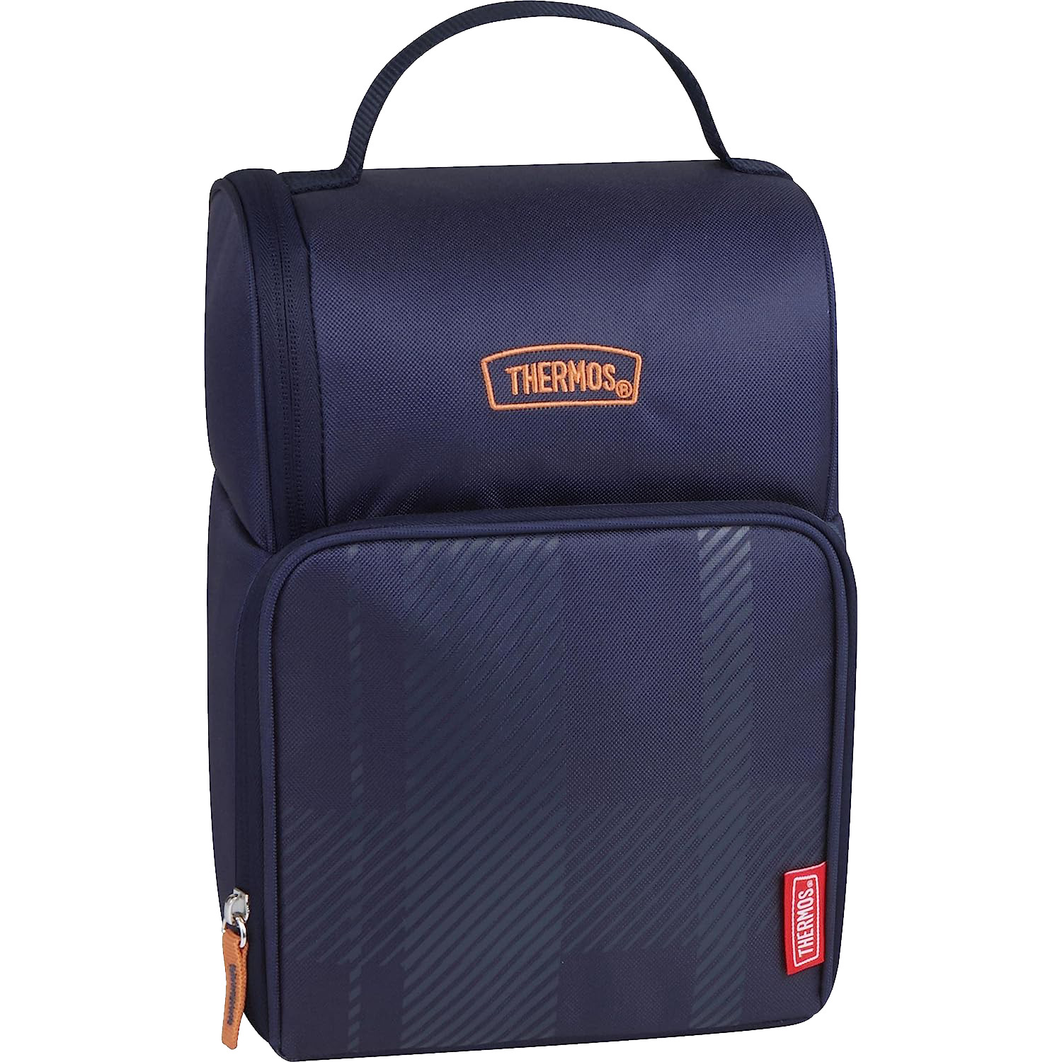 https://www.rossy.ca/media/A2W/products/thermos-dual-compartment-lunch-box-navy-plaid-83201-3.jpg