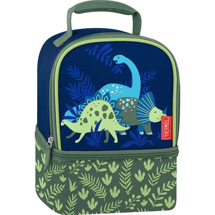 https://www.rossy.ca/media/A2W/products/thermos-dual-compartment-soft-lunch-box-dinosaur-kingdom-83180-1_details.jpg