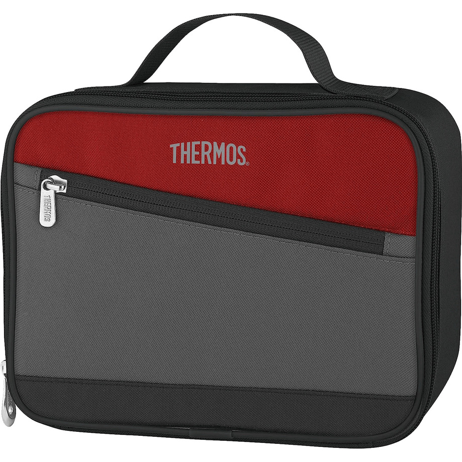 Thermos - Sac à lunch isotherme standard 'Essentials'