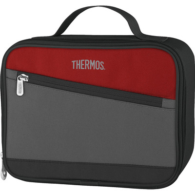 Thermos - Sac à lunch isotherme standard 'Essentials'