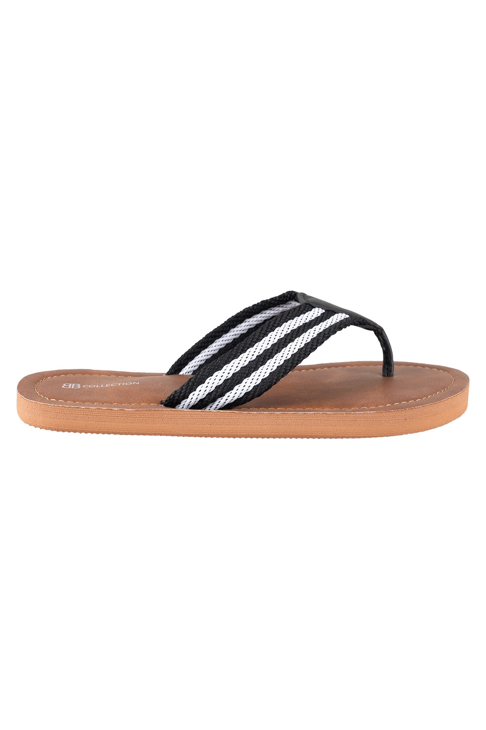 Thong sandals