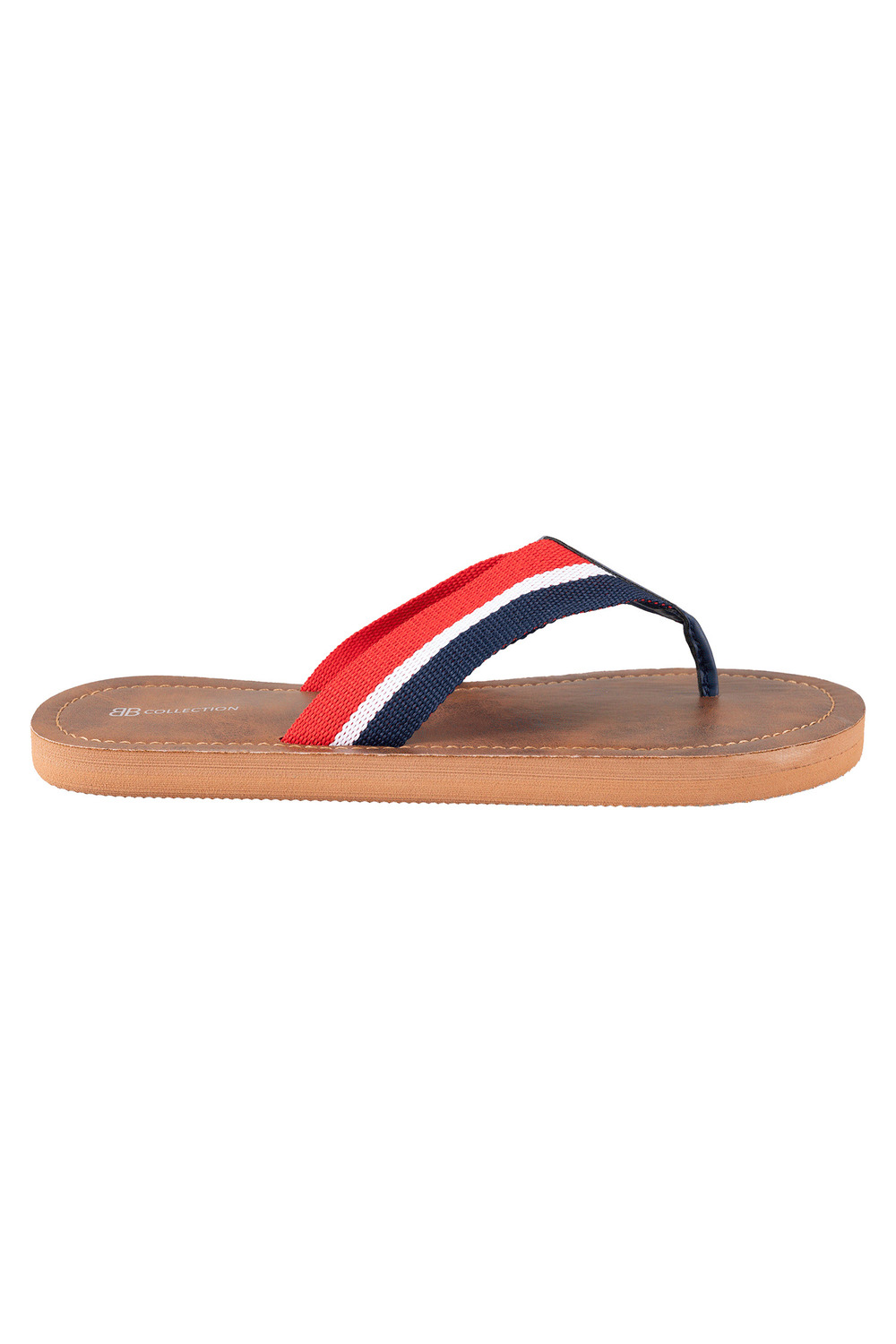 Thong sandals