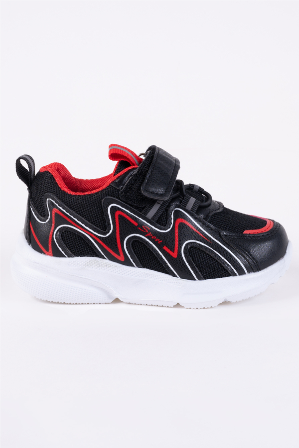 Toddler sports fashion sneakers