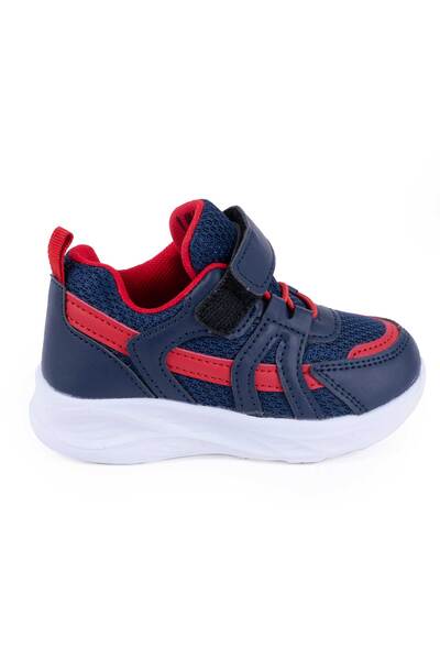 Toddler sports fashion sneakers