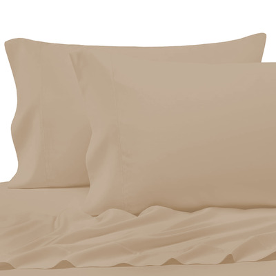 TRISTAN Collection Solid sheet set