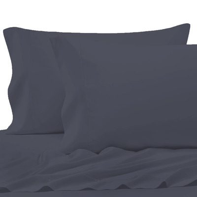 TRISTAN Collection Solid sheet set