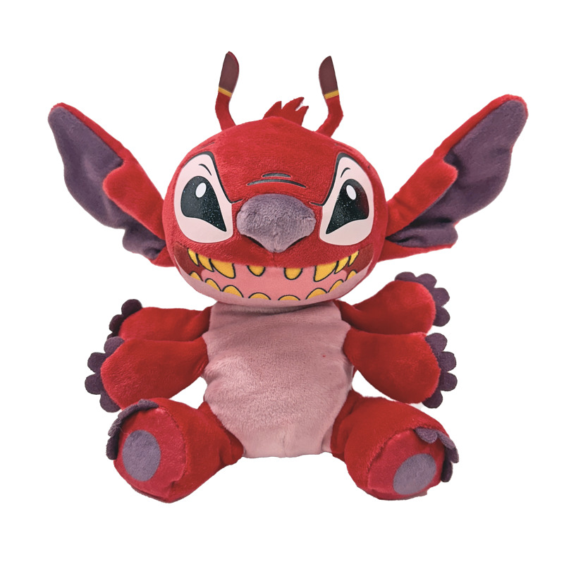 Ty - Beanie Babies - Leroy