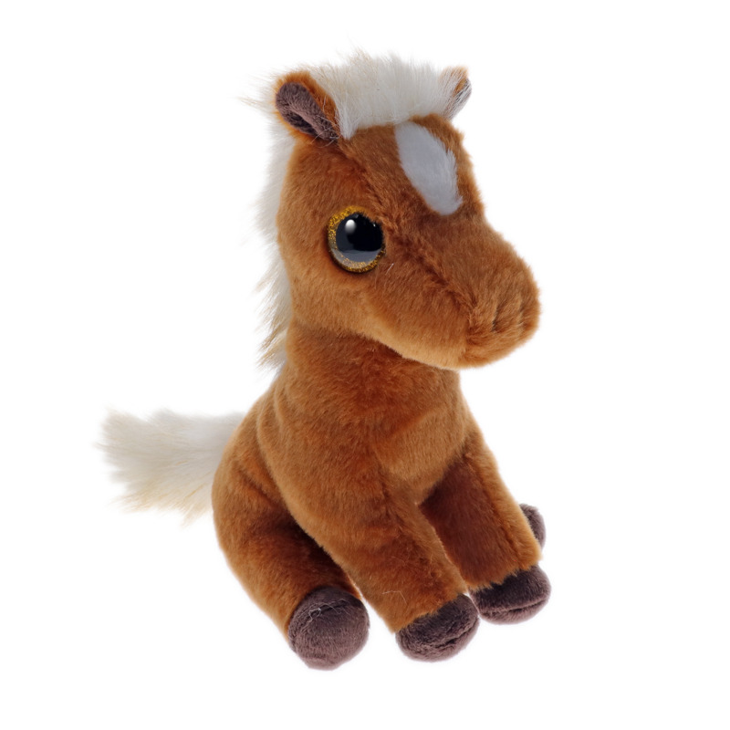 Ty - Beanie Babies - Morty