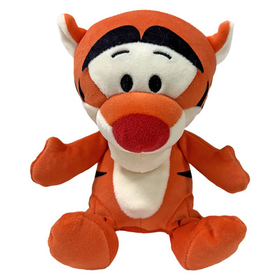 Ty - Beanie Babies - Tigger
