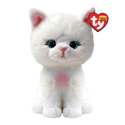 Ty - Beanie Boo - Amelia