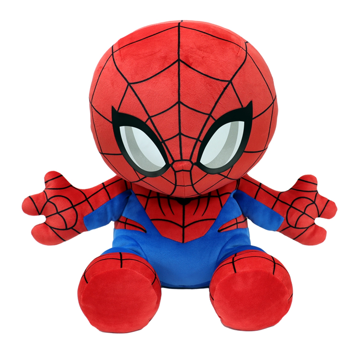 Ty - MARVEL - Spider-Man