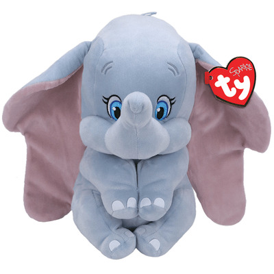 Ty - Sparkle - Dumbo