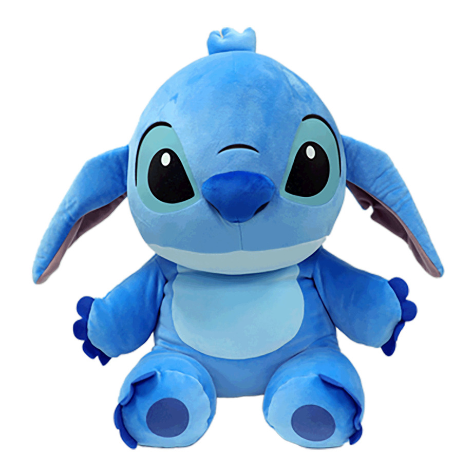 Ty - Sparkle - Stitch