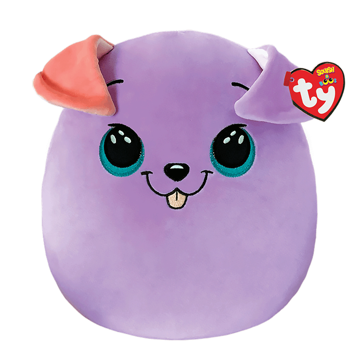 Ty - Squish-a-boos - Bitsy