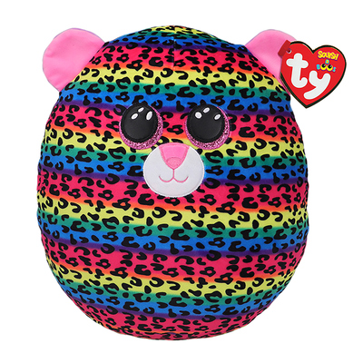 Ty - Squish-a-boos - Dotty