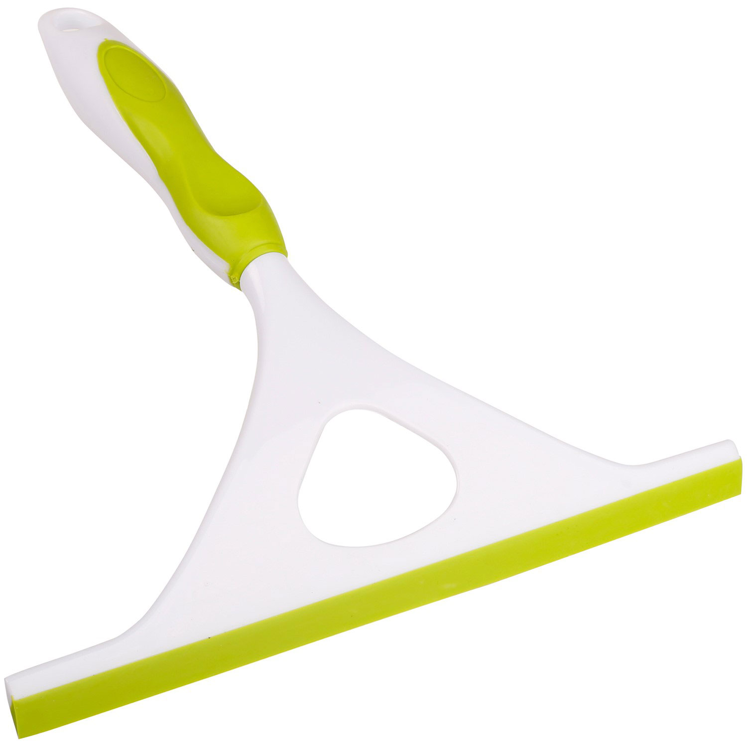 V-Kleen - Raclette