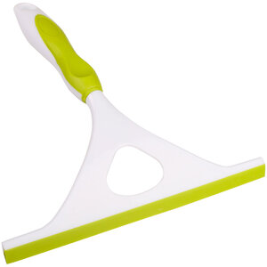 V-Kleen - Squeegee