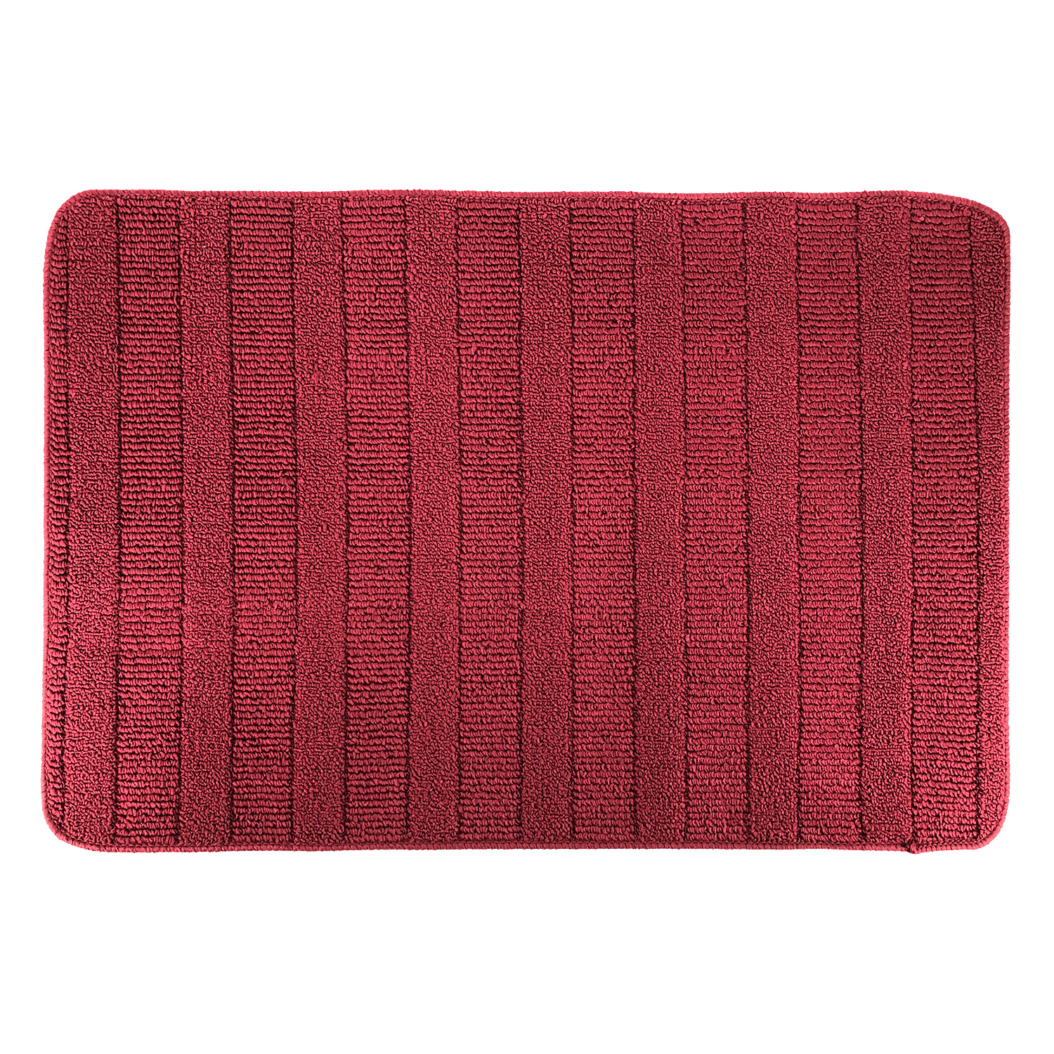 VIDAL Collection - Mat, 2'x3'