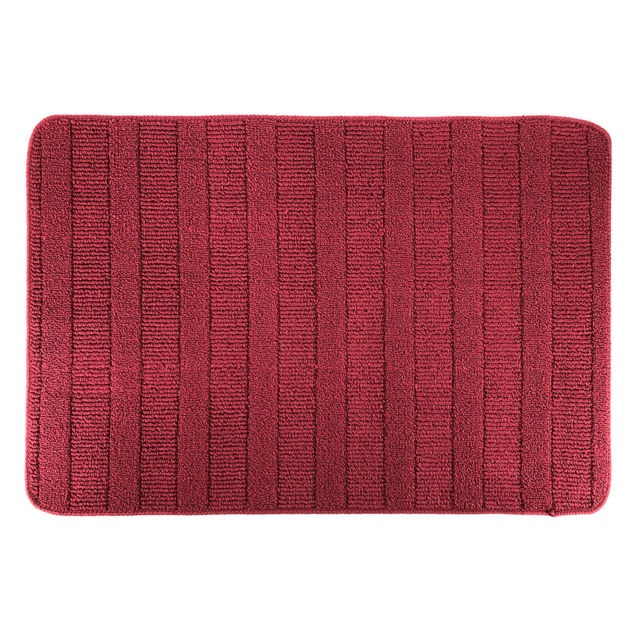 VIDAL Collection - Mat, 2'x3'