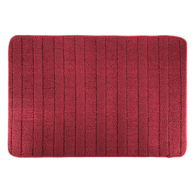 VIDAL Collection - Rugs