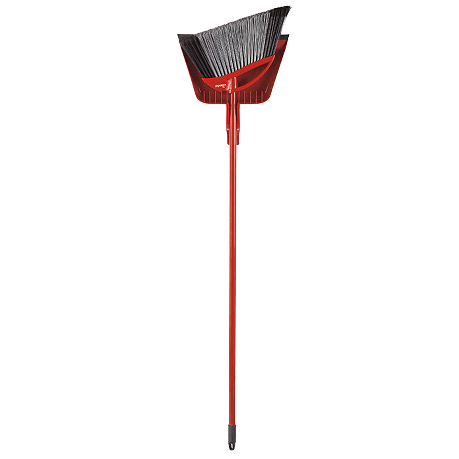 Vileda - Balai super angle pet pro