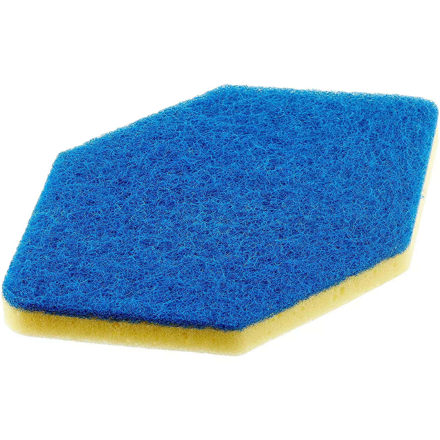 Vileda- Recharge moppe Bath Magic