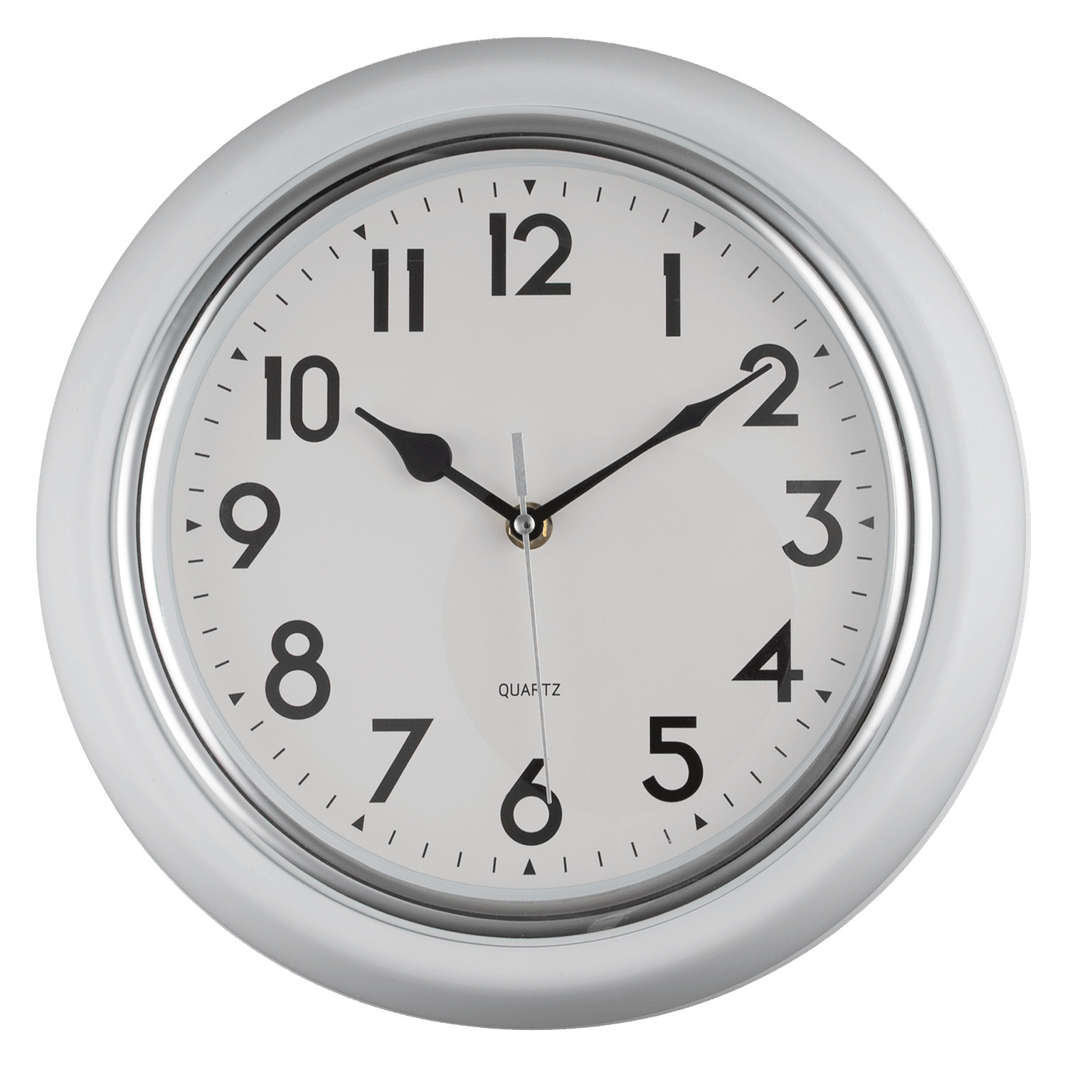 Vintage wall clock