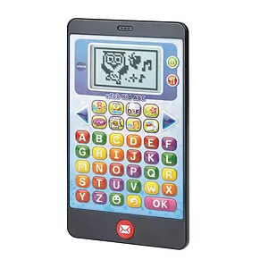 VTech - Text & Go learning phone, english edition