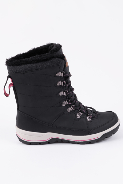 Women's winter boot